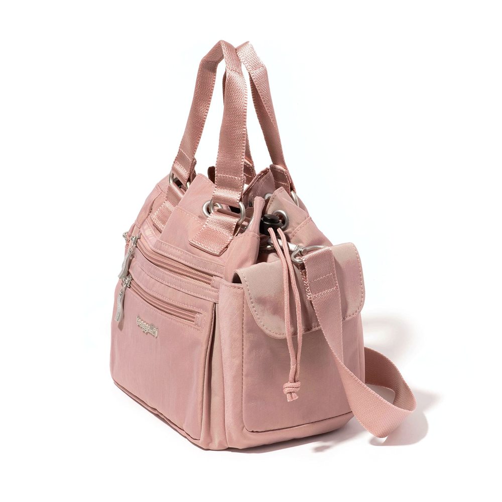 Modern Everywhere Drawstring Mini :^) - Picture 2 of 6
